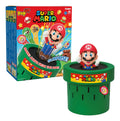 Pop Up Mario - Image