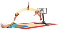 xtreme-dunk