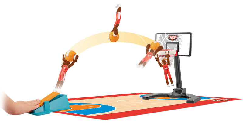 xtreme-dunk