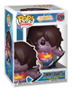 Pop! Vinyl - Steven Universe - Smoky Quartz