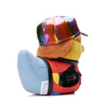 back-to-the-future-marty-mcffly-2015-tubbz-plush