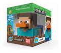 Minecraft Steve Boxed Tubbz