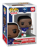 France Ousmane Dembele Pop! Vinyl Figure