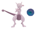 Pokemon Battle Figure Mewtwo - Image