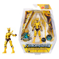Armorsaurs 3.75" Figure - Switchblade