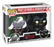 Pop! Multipack D&D Drizzt & Guenhwyvar 2 Pack