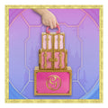 wicked-glinda-s-glamorous-closet
