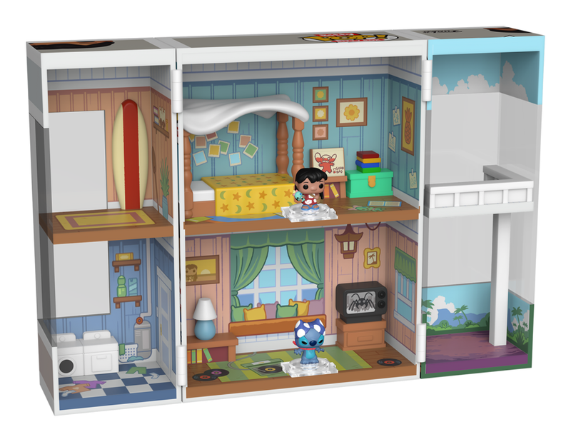bitty-boxes-lilo-stitch-lilo-s-home