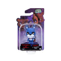 FNAF - 2in Creepy Cuties Assortment (Case of 12)