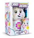 Care Bears 35cm Medium Plush - Blossom Heart Bear - Image