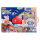 Little Tikes Story Dream Machine Peppa Pig Story Dream Machine