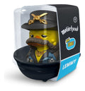 Motorhead Lemmy Mini Tubbz