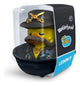 Motorhead - Lemmy - Mini Tubbz