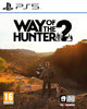 Way of the Hunter 2 - PlayStation 5
