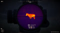 Way of the Hunter 2 - Xbox Series X