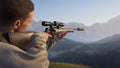 Way of the Hunter 2 - PlayStation 5