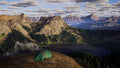 Way of the Hunter 2 - Xbox Series X