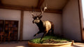 Way of the Hunter 2 - PlayStation 5