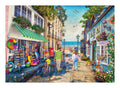 down-the-lane-no-3-seaview-lane-1000pcs