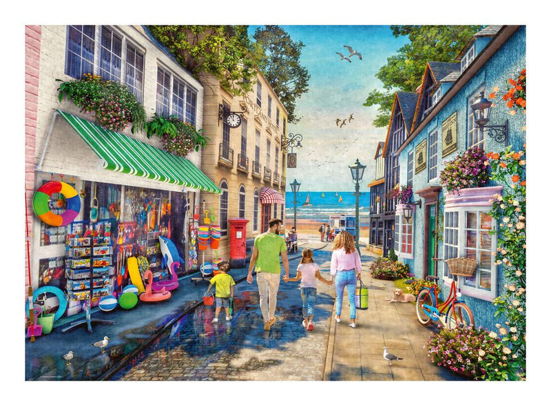 down-the-lane-no-3-seaview-lane-1000pcs