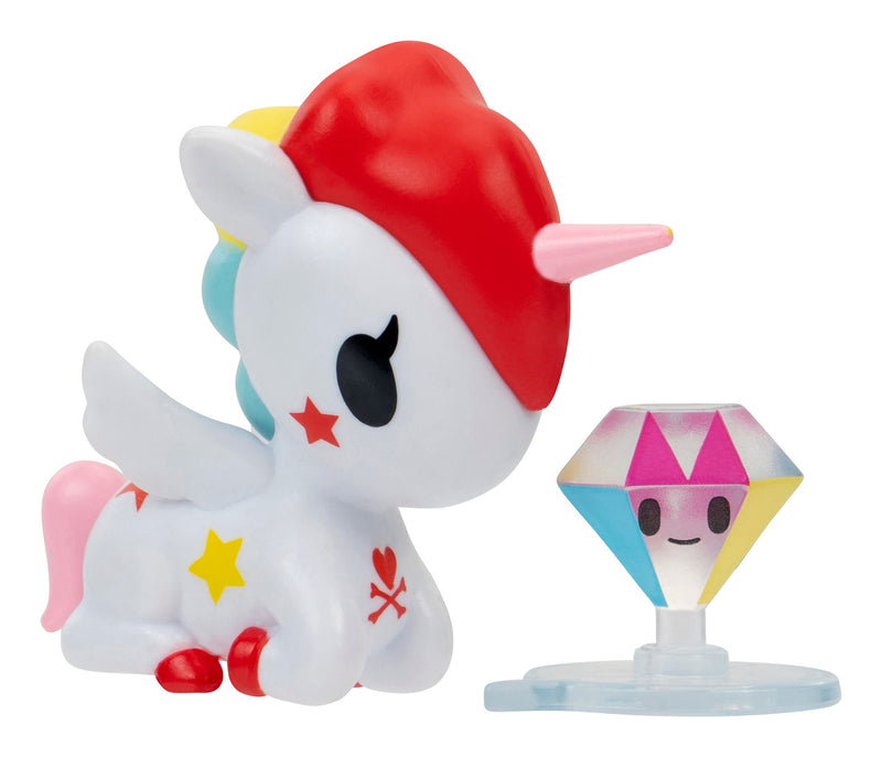 tokidoki 2” Mystery Assortment - Image
