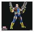 marvel-legends-series-marvel-s-cable