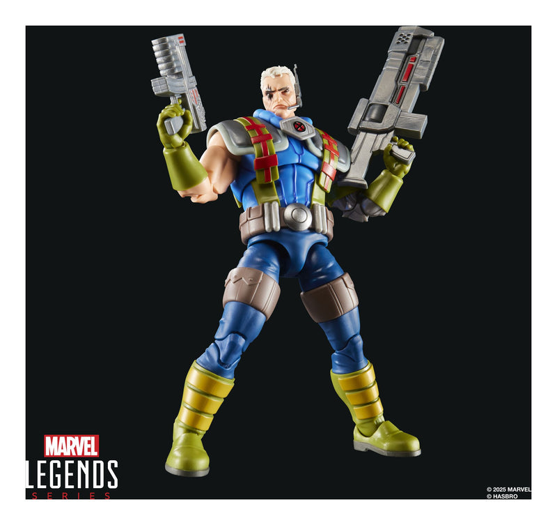 marvel-legends-series-marvel-s-cable