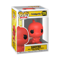 Pop! Vinyl - Neopets - Shoyru