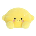 Palm Pals 5" Yuzu Lemon