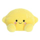 Palm Pals 5" Yuzu Lemon