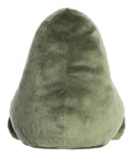 Palm Pals 13" Airy Avocado