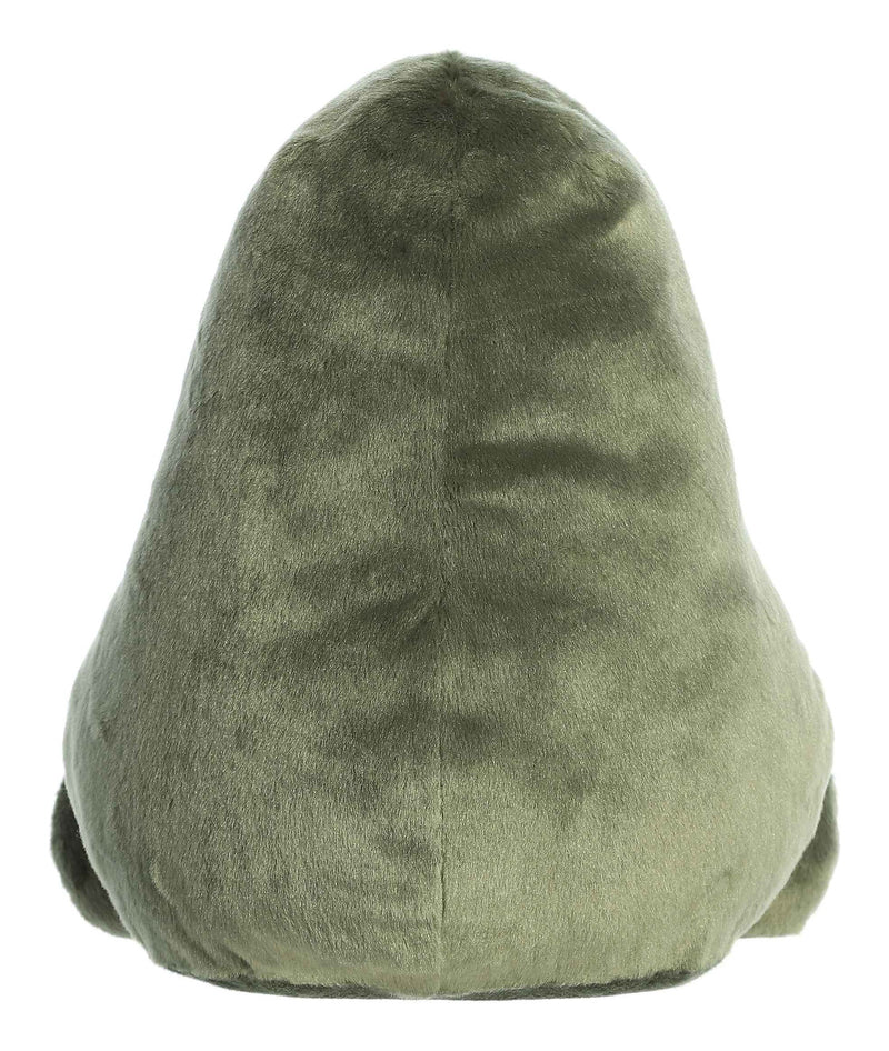 Palm Pals 13" Airy Avocado