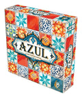 Azul - Image