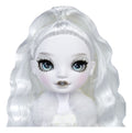 Shadow High Fashion Doll - Natasha - Image