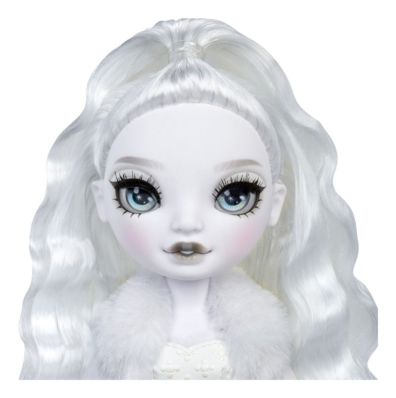 Shadow High Fashion Doll - Natasha - Image