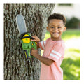 John Deere Motorised Chainsaw - Image