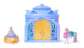 Unicorn Academy - Stable Playset - Image