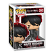Tougen Anki - Naito Mudano Funko Pop! Vinyl Figure