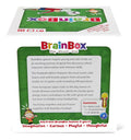 BrainBox Football - Image