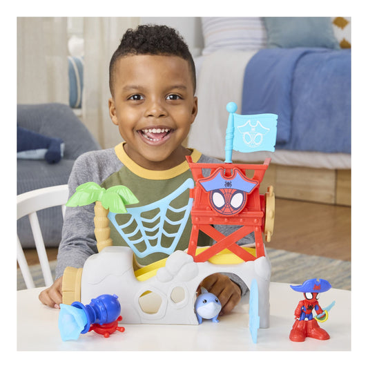 spidey-his-amazing-friends-spidey-island-3-playset