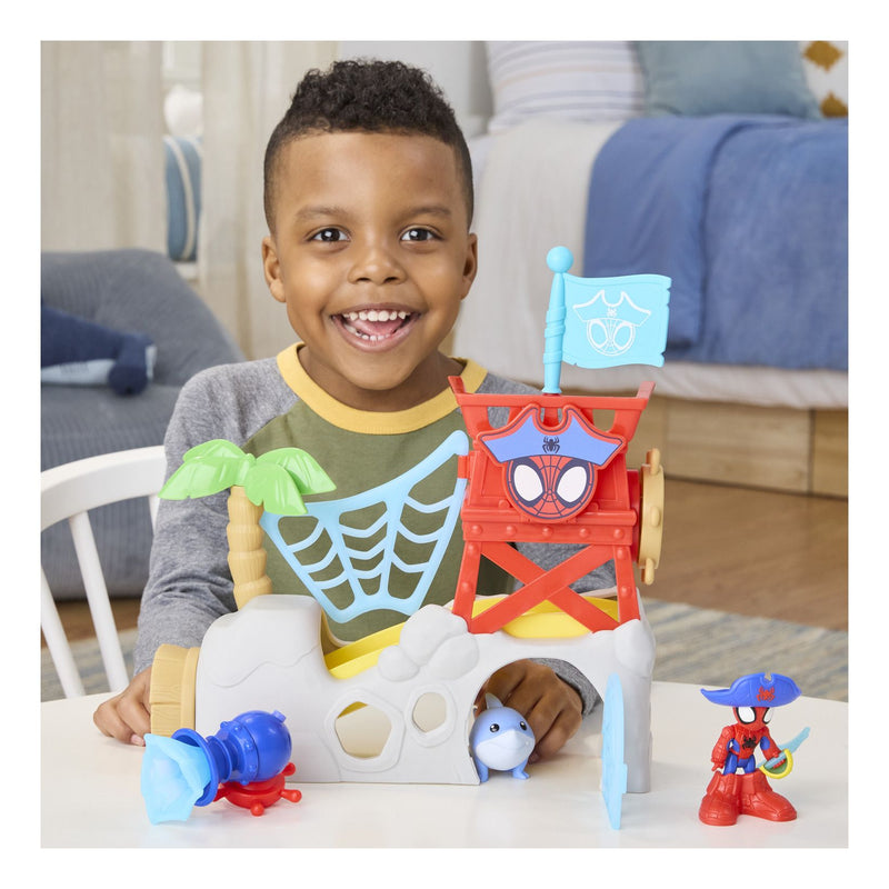 spidey-his-amazing-friends-spidey-island-3-playset