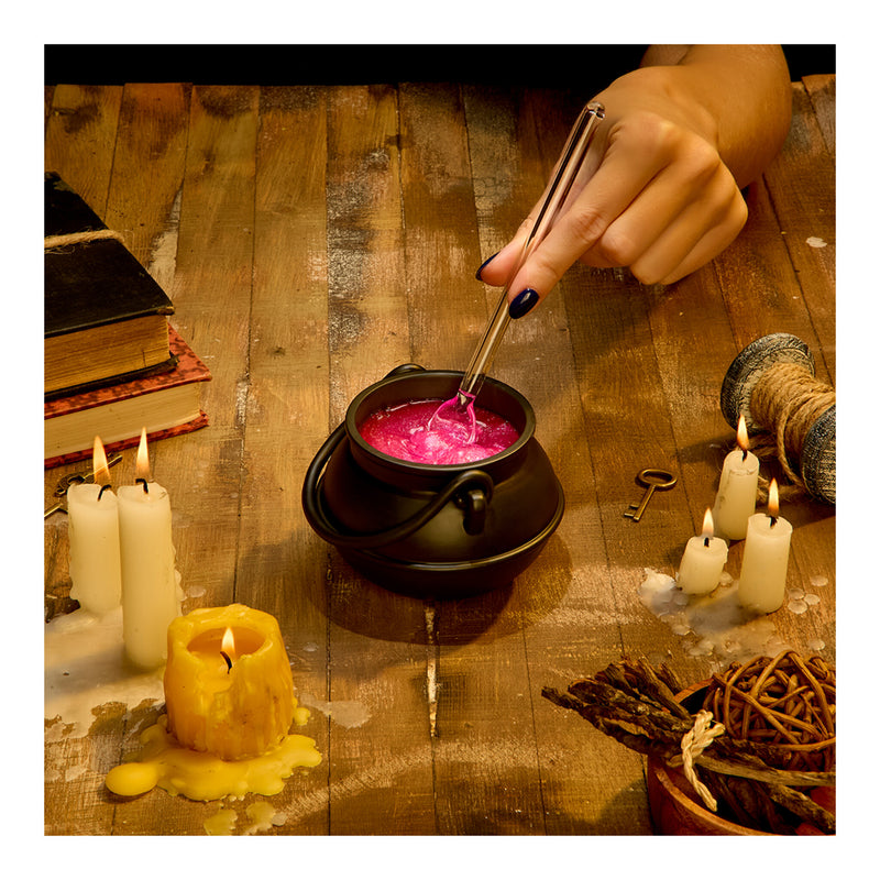 Slime Life Harry Potter Love Potion Slime