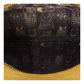 loungefly-the-mummy-mini-backpack