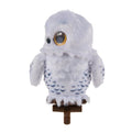 Wizarding World Mini Hedwig