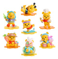 happy-haul-disney-winnie-the-pooh-hunny-crew-designer-figures