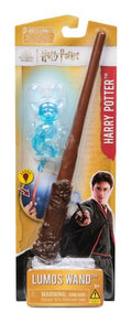 wizarding-world-lumos-wand