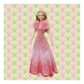 Wicked Singing Glinda Fashion Doll - Image