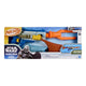 Nerf Star Wars The Mandalorian Blaster