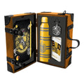 Premium Gift Set - Harry Potter Hufflepuff