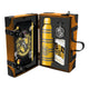 Premium Gift Set - Harry Potter Hufflepuff